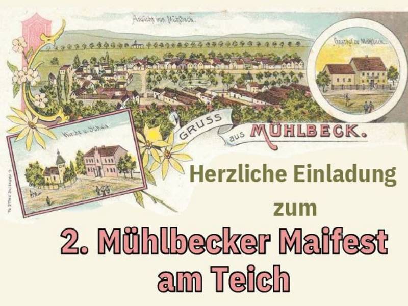 2. Maifest Mühlbeck.JPG